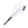 Ocean Earth SUP Paddle Honeycomb -Famous Kayak Shop Ocean Earth Paddle Honeycomb BLADE
