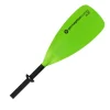 Perception Kayaks Perception Paddle Hi Life Convertible 3/ 2 Piece Paddle -Famous Kayak Shop PK 17 18 HiLife Paddle BLADE scaled 1
