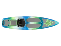 Perception Kayaks Perception HiLife 11.0