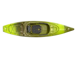 Perception Kayaks Perception Sound 10.5