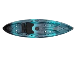 Perception Kayaks PERCEPTION TRIBE 9.5