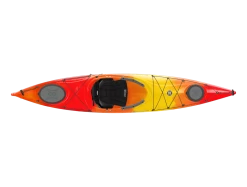 Perception Kayaks Perception Carolina 12.0