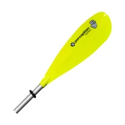Perception Kayaks Perception Paddle Hi Five Kids’ Paddle