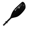 Perception Kayaks Perception Outlaw 3pc Convertible Paddle -Famous Kayak Shop Perception Outlaw paddle BLADE