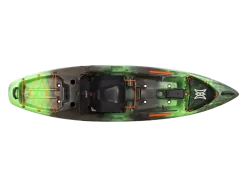 Perception Kayaks Perception Pescador Pro 10