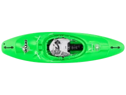 Wavesport Recon 93 Core Whiteout Kayak
