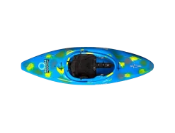 Dagger SuperNova -Famous Kayak Shop SuperNova Borealis top