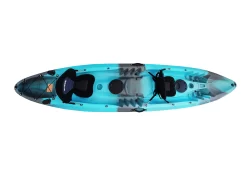 SURGEApollo 12T Kayak (2 Plus 1)