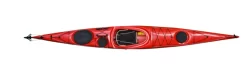Surge Breaksea Kayak 16R