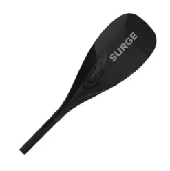 Surge SUP Paddle Carbon