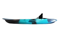 SURGE COSMOS 11 (1+1) -Famous Kayak Shop Surge Cosmos sea breeze side