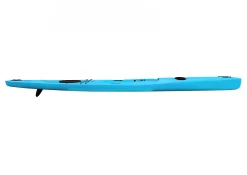 Surge Drummer Ski -Famous Kayak Shop Surge Drummer Ski side