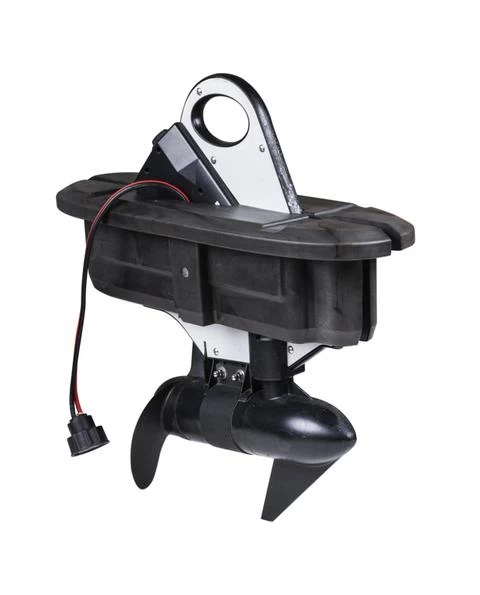 Surge Fusion Kayak 12 Volt Electric Motor 3 Surge Fusion Kayak 12 Volt Electric Motor