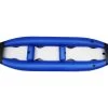 Surge Nile Inflatable Kayak Drop Stitch Floor Double 3.6m -Famous Kayak Shop Surge Nile 3.6m top scaled 1