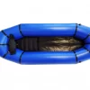 Surge Packraft Calm Water 2.7 -Famous Kayak Shop Surge Pack Raft top scaled 1