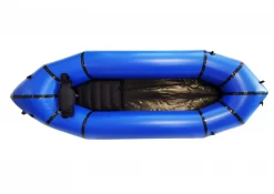 Surge Packraft Calm Water 2.7