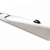 Surge Snapper Ski -Famous Kayak Shop Surge Spirit Ski white iso