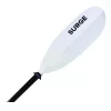 Surge Vicuna Paddle 2 Piece Glass -Famous Kayak Shop Surge Vicuna 2 piece Glass Blade