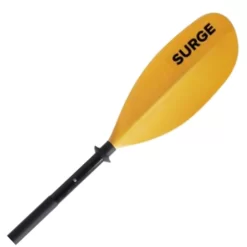 Surge Gemini Glass Paddle – 2pc
