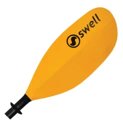 Swell Gemini Paddle Glass 1 Piece