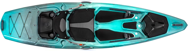 Wilderness Systems Targa 100 6 Wilderness Systems Targa 100 - Image 4