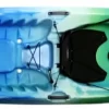 Perception Kayaks PERCEPTION TRIBE 13.5T -Famous Kayak Shop Tribe 13.5 DeJaVu top