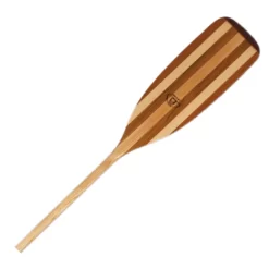 Grey Owl Voyageur Canoe Paddle