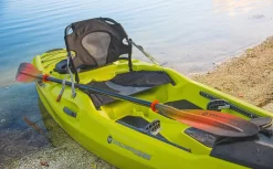 Wilderness Systems Targa 100 14 Wilderness Systems Targa 100 -Famous Kayak Shop WS Targa 2