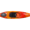 Wilderness Systems Aspire 100 -Famous Kayak Shop WS 15 16 Aspire 100 Mango Top 0