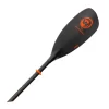 Wilderness Systems Apex Carbon Angler Paddle 2 Pc -Famous Kayak Shop WS 18 19 Apex Carbon Angler Full 807020 ANGLE