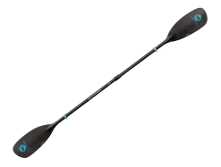 Wilderness Systems Apex Paddle Carbon 2 Pc -Famous Kayak Shop WS 18 19 Apex Carbon Full 8070203 8070223