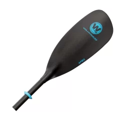 Wilderness Systems Apex Paddle Carbon 2 Pc