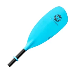 Wilderness Systems Apex Glass Paddle