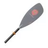 Wilderness Systems Wildernes Systems Origin Angler Paddle 2 Piece240-260cm -Famous Kayak Shop WS 19 20 Origin Nylon Angler Full BLADE