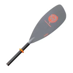 Wilderness Systems Wildernes Systems Origin Angler Paddle 2 Piece240-260cm