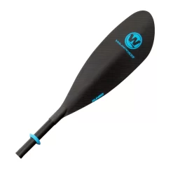 Wilderness Systems Pungo Carbon 2 Piece Paddle