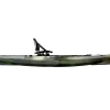Wilderness Systems Radar 135 -Famous Kayak Shop WS 19 20 Radar 135 Mesa Camo Side 9750907182