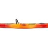 Wilderness Systems Tarpon 120 -Famous Kayak Shop WS 19 20 Tarpon 120 Mango Side 9750210054