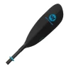 Wilderness Systems Tarpon Carbon Paddle 2 Piece -Famous Kayak Shop WS 19 20 Tarpon Carbon BLADE