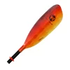 Wilderness Systems Tarpon Glass Paddle 2pc220-240cm -Famous Kayak Shop WS 19 20 Tarpon Glass BLADE