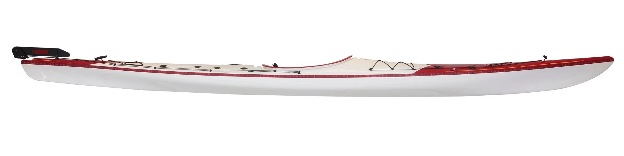 Norse Ymir Carbon 7 Norse Ymir Carbon - Image 5