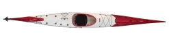 Norse Ymir Carbon 13 Norse Ymir Carbon -Famous Kayak Shop Ymir Red top scaled 2