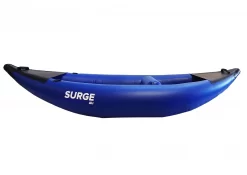 Surge Nile Inflatable Kayak Drop Stitch Floor 2.5m -Famous Kayak Shop a774aaa4 ed5f 46ca b958 08461ff0df7e scaled 1