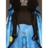ACW Thigh Braces -Famous Kayak Shop acw thigh braces