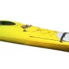 Mission Eco Bezhig 540 -Famous Kayak Shop aeea9ad4 2c54 4c6b b154 23db60bbc0ba scaled 1