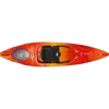Wilderness Systems Aspire 105 1 Wilderness Systems Aspire 105 -Famous Kayak Shop aspire 105 mango top 1