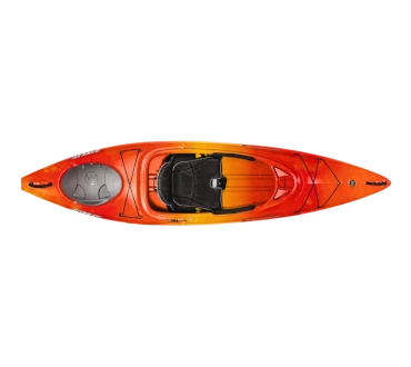 Wilderness Systems Aspire 105 3 Wilderness Systems Aspire 105