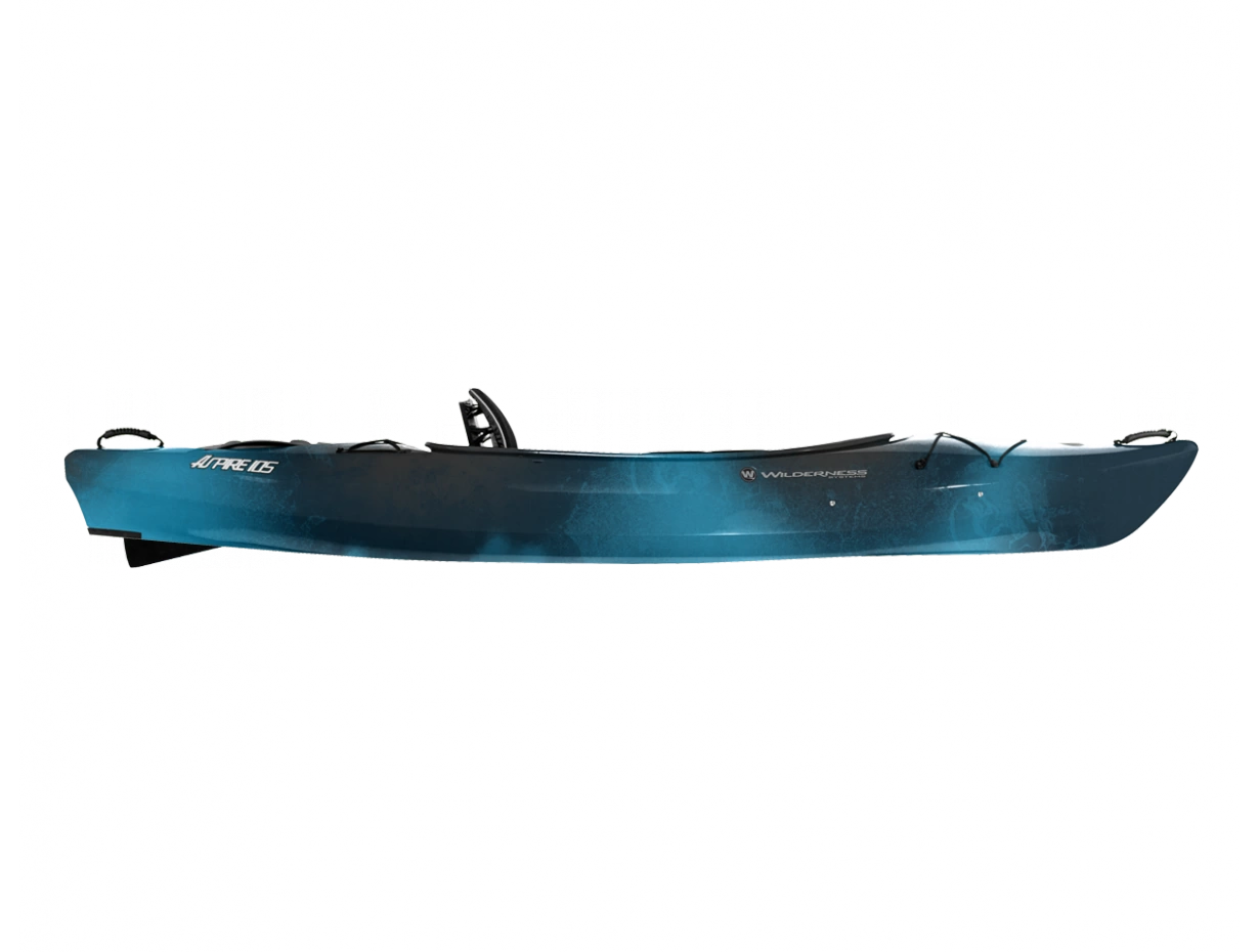 Wilderness Systems Aspire 105 10 Wilderness Systems Aspire 105 - Image 8