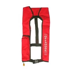 Famous Kayak Shop -Famous Kayak Shop axis inflatable 1