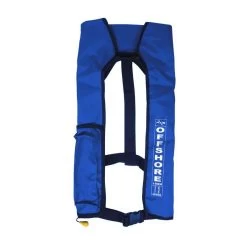 Axis Inflatable OFFSHORE 150 Manual PFD
